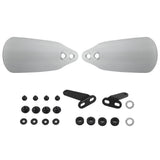 Performance Bagger Handguards Hand Guard w/Mounting Hardware For Harley Touring Road Glide ST CVO FLTRX FLTRXSE FLTRXSTSE 2023.5-2026