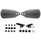 Performance Bagger Handguards Hand Guard w/Mounting Hardware For Harley Touring Road Glide ST CVO FLTRX FLTRXSE FLTRXSTSE 2023.5-2026