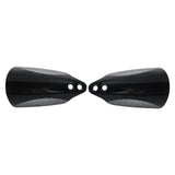 Performance Bagger Handguards Hand Guard w/Mounting Hardware For Harley Touring Road Glide ST CVO FLTRX FLTRXSE FLTRXSTSE 2023.5-2026