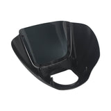 Quarter Fairing Bracket Fit For Harley Softail Standard FXST Street Bob FXBB FXBBS Low Rider FXLR 2018-2026 - pazoma