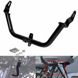 Road Glide Fairing Support Kit Bar Bracket For Harley Touring Road Glide Special Ultra Limited FLTRX FLTRK FLTRXS FLTRU FLTRUSE FLTRXST 2015-2024