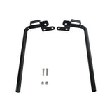 Saddlebag Support Kit Fit For Harley Touring Street Glide Road Glide Road King Electra Ultra FLHT FLHX CVO 2014-2025 HD 90200504 90300505