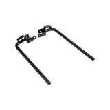 Saddlebag Support Kit Fit For Harley Touring Street Glide Road Glide Road King Electra Ultra FLHT FLHX CVO 2014-2025 HD 90200504 90300505