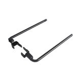 Saddlebag Support Kit Fit For Harley Touring Street Glide Road Glide Road King Electra Ultra FLHT FLHX CVO 2014-2025 HD 90200504 90300505