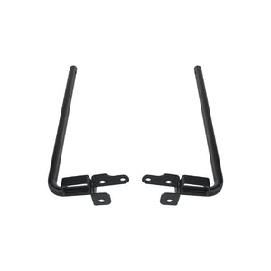 Saddlebag Support Kit Fit For Harley Touring Street Glide Road Glide Road King Electra Ultra FLHT FLHX CVO 2014-2025 HD 90200504 90300505
