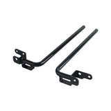 Saddlebag Support Kit Fit For Harley Touring Street Glide Road Glide Road King Electra Ultra FLHT FLHX CVO 2014-2025 HD 90200504 90300505