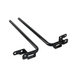Saddlebag Support Kit Fit For Harley Touring Street Glide Road Glide Road King Electra Ultra FLHT FLHX CVO 2014-2025 HD 90200504 90300505