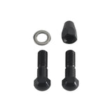 Shift Linkage Mounting Bolts Hardware Screws For Harley Touring Street Glide Road Glide Ultra Limited FLHR Softail 1986-2026 - pazoma