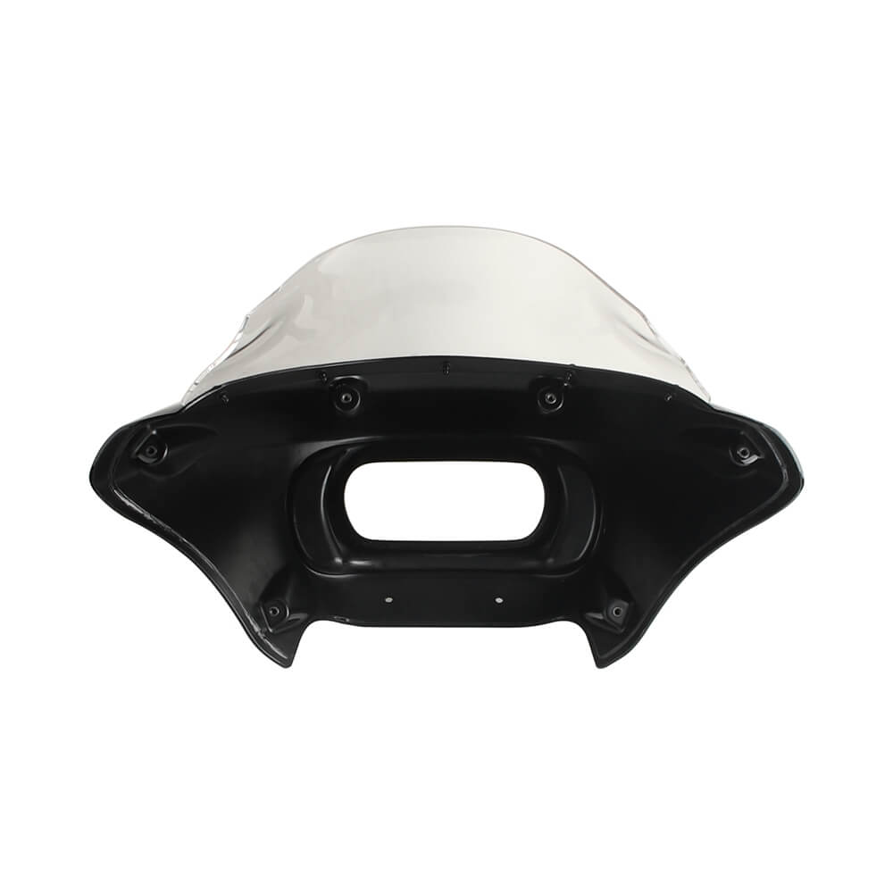 Memphis ROAD WARRIOR Club Style Front Headlight Fairing w/15