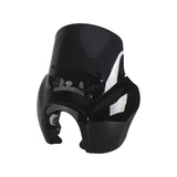 T-Sport Front Fairing w/Baja Designs LP6 LED Light Bracket Mount Kit For Harley Softail M8 Low Rider S FXLRS 114 117 2020-2026