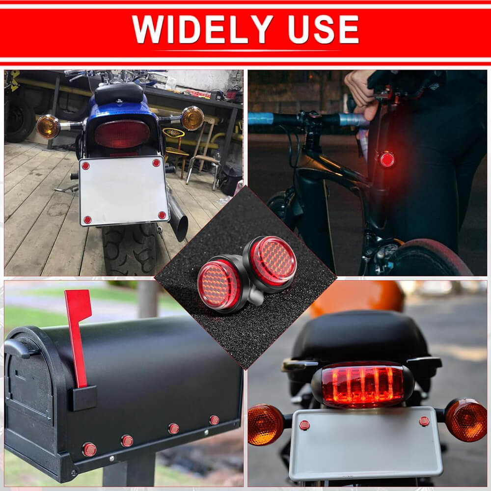 875646_4 875646_4