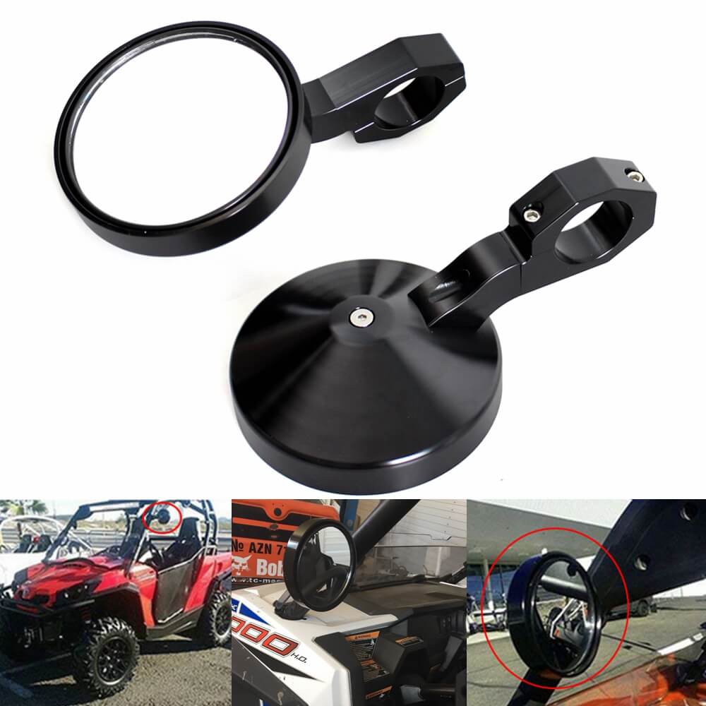 https://www.pazomaracing.com/cdn/shop/products/1.75RoundBilletSideRearViewMirrorsfor4.7ClampforCanamCommanderMaverickforPolarisRZRXP1000RZRXP4UTV_13_1024x1024.jpg?v=1589674424