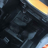 Polaris 2014-2020 RZR 1000 900 XP 4 Turbo RS1 4P S4 General Twist Floor Drain Plug Body Rocker Panels Trap Seal 8414694 5414694 - pazoma