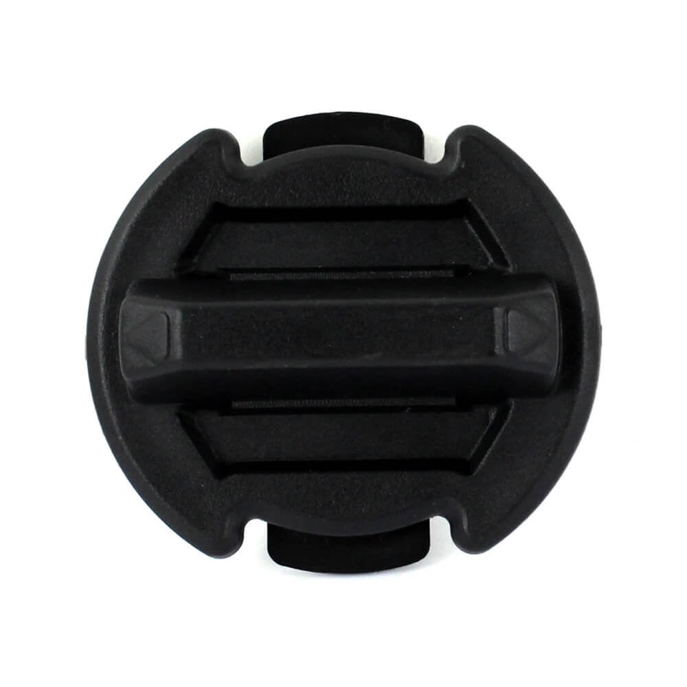 Twist Floor Drain Plug Trap Seal for 2014-2020 Polaris RZR XP 1000 900 XP 4 Turbo General 8414694 5414694 - pazoma
