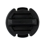 UTV Twist Floor Drain Plug Body Rocker Panels Trap Seal 5414694 Polaris 2014-2020 RZR Ranger 1000 900 XP 4 Turbo General - pazoma