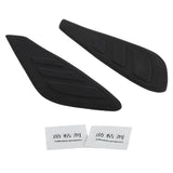 3M Rubber Gas Tank Knee Pad Kit Side Panels Decal Protector Sticker For Harley Pan America 1250 ST Special RA1250S RA1250 CVO 2021-2025 - pazoma