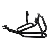 Brush Bumper Engine Guard Highway Crash Bar Protector For Harley Pan America 1250 ST RA1250ST Special CVO RA1250SE RA1250S RA1250 2021-2025 - pazoma