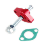 Suzuki SV 650 650s Front and Rear Manual Adjuster Timing Cam Chain Tensioner CNC 2 Piece - pazoma