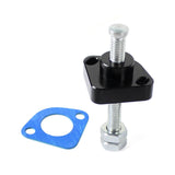 Timing Cam Chain Tensioner Manual Adjuster For Honda CBR600F2 CBR600 HURRICANE CBR 600 F2 1991-1994 CBR600F CBR600 F1 1987-1990 - pazoma