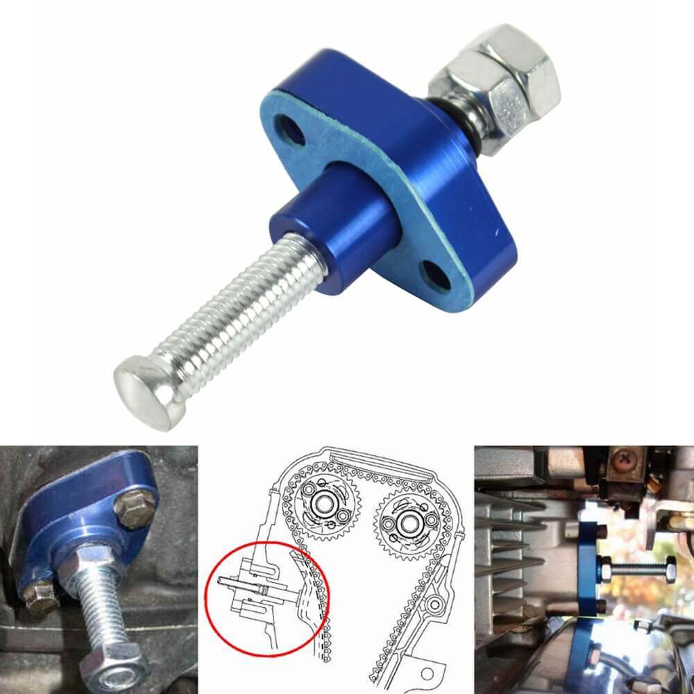 Black O-Rng Drve Chan & Sprocket Kt For Honda CRF150F 2003 2004 2005 | EBay - Foto 11