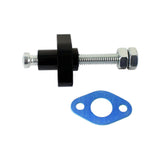 Manual Adjuster Timing Cam Chain Tensioner For Suzuki Off-Road DR SP DRZ 100 125 200 250 350 370 400 500 SE 1978-2013 - pazoma