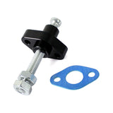 Manual Adjuster Timing Cam Chain Tensioner For Suzuki Off-Road DR SP DRZ 100 125 200 250 350 370 400 500 SE 1978-2013 - pazoma