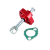 Timing Cam Chain Tensioner Manual Adjuster Honda 97-03 CBR 1100XX Blackbird 93-99 CBR 900RR 94-03 VF 750c Magna (fits rear only) - pazoma