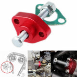 2 Pcs Manual Adjuster Timing Cam Chain Tensioner For Honda VTR 1000 SuperHawk CBR 600 F3 F4 F4i CB 919 CBR 900RR CBR 1100XX - pazoma