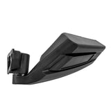 Can-Am Maverick X3 R Max UTV Side Mirror Rearview Mirror Shock Proof Racing Side Mirrors Left & Right 2017-2025 715002898 - pazoma