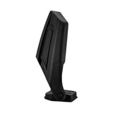 Can-Am Maverick X3 R Max SSP Turbo DPS Rearview Mirror Left & Right UTV Off-road Racing Side Mirrors Kit 2017-2025 Black 715002898 - pazoma