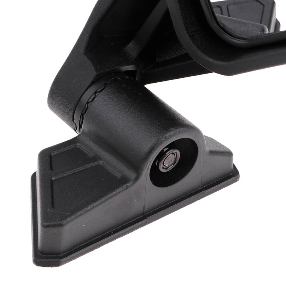 Can-Am Maverick X3 R Max UTV Side Mirror Rearview Mirror Shock Proof Racing Side Mirrors Left & Right 2017-2025 715002898 - pazoma