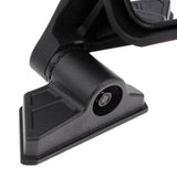 Can-Am Maverick X3 R Max UTV Side Mirror Rearview Mirror Shock Proof Racing Side Mirrors Left & Right 2017-2025 715002898 - pazoma