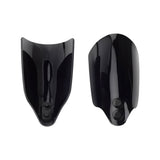 2014-2020 Harley Touring Street Glide CVO/SE Special Electra Glide Standard FLHX FLHXSE FLHXS FLHT Hydraulic Clutches Handguards Hand Guard - pazoma