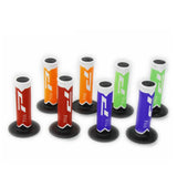 Progrip 788 MX Motocross Triple Density Grips PG788 Dirt bike Off-Road Handlebar Grip Made in Italy - pazoma