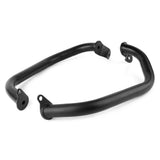 Motorcycle Frame Engine Protector Guard Highway Crash Bar for Suzuki Boulevard M109R 2006-2017 - pazoma