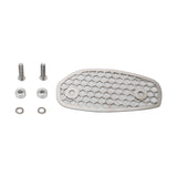 Exhaust Pipe Muffler End Cap Guard Grill Protective Cover For Harley Pan America 1250 ST RA1250ST Special RA1250S RA1250 CVO RA1250SE 2021-2025 - pazoma