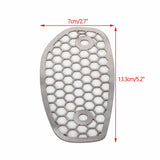 Exhaust Pipe Muffler End Cap Guard Grill Protective Cover For Harley Pan America 1250 ST RA1250ST Special RA1250S RA1250 CVO RA1250SE 2021-2025 - pazoma