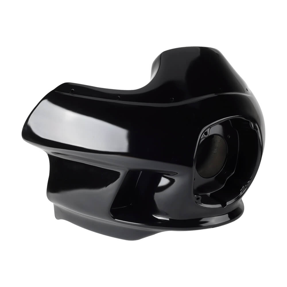 Fairing front new arrivals