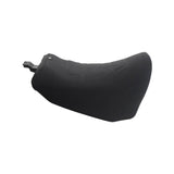 2021-2024 Harley Pan America 1250 Special RA1250S RA1250 lowers 1-inch Gel Pad Seat Front Driver Solo Seat Skidproof Anti-slip 52000471 - pazoma