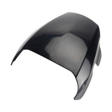 Front Headlamp Headlight Fairing Cover Mask For Harley-Davidson Sportster S 1250 RH1250S 2021-2023 - pazoma