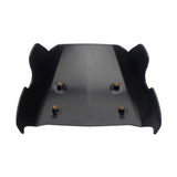 Front Headlamp Headlight Fairing Cover Mask For Harley-Davidson Sportster S 1250 RH1250S 2021-2023 - pazoma