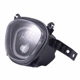 Suzuki Boulevard M109R M109RB M109RZ Boss Limited VZR1800 VZR1800BZ VZR1800Z Intruder M90 VZ1500 C90 LED Headlight Headlamp Daylight Running Light DRL - pazoma