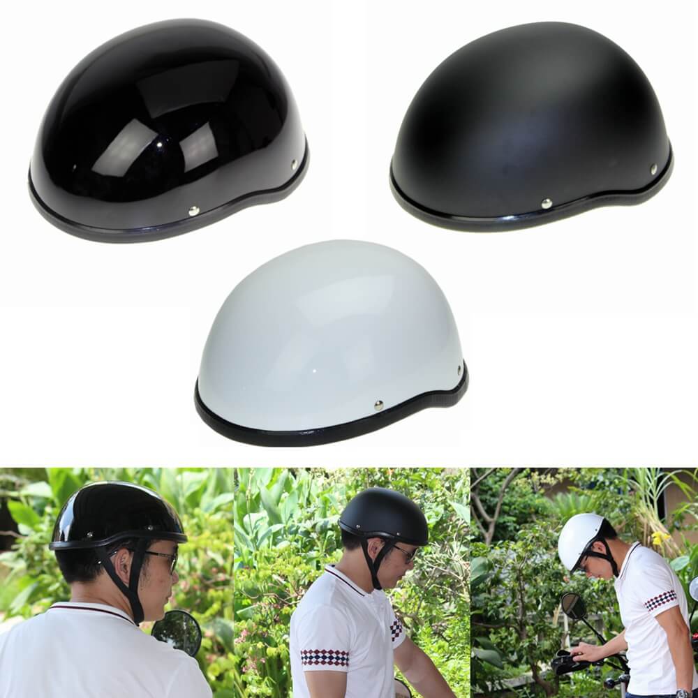 https://www.pazomaracing.com/cdn/shop/products/HT-5009_57-62cm_ABS_Plastic_Motorcycle_Helm_Motorcross_Capacete_Half_Helmet_for_Harley_Retro_Matte_Bright_Black_1_1024x1024.jpg?v=1579083615