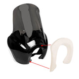 T-Sport Headlight Fairing Bezels Trim Cover For Harley Dyna FXDXT FXDWG FXR Dyna Street Bob CBC Cali TSport Front Fairing Club Style - pazoma