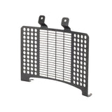 Harley Pan America 1250 Special CVO RA1250SE RA1250S RA1250 Aluminum Radiator Guard Protector Grille Grill Shield Cover 2021-2024 - pazoma