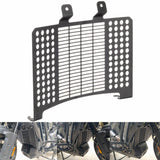Harley Pan America 1250 Special CVO RA1250SE RA1250S RA1250 Aluminum Radiator Guard Protector Grille Grill Shield Cover 2021-2024