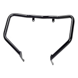 Harley Sportster S 1250 RH1250S Highway Engine Guard Crash Bar Bumper Black 2021-2023 49000194 - pazoma