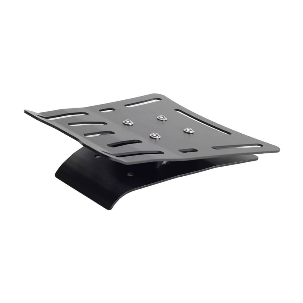 Luggage Rack Harley Davidson Sportster 1994-2003