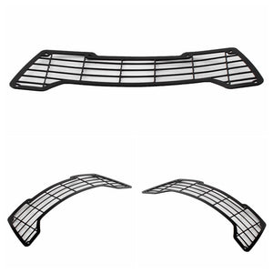 Headlamp Guard Headlight Curved Protector Grille Mesh Cover Protection Grill For Harley Pan America 1250 Special RA1250 RA1250S 2021-2023 - pazoma