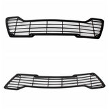 2021-2025 Harley Pan America 1250 ST RA1250ST Special RA1250S CVO RA1250SE RA1250 Headlight Guard Protector Grille Mesh Cover Curved Protection Grill - pazoma